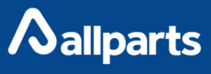 Allparts