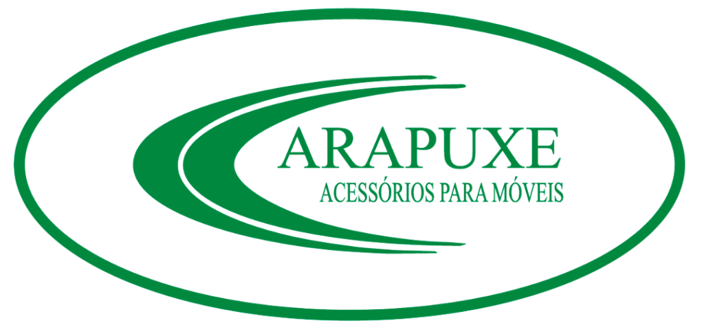 Arapuxe