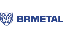 Br Metal
