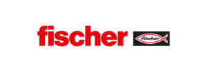 Fischer