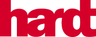 Hardt