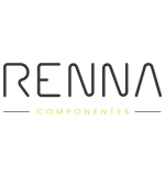 Renna