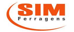 Sim Ferragens