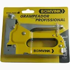 GRAMPEADOR PROFISSIONAL