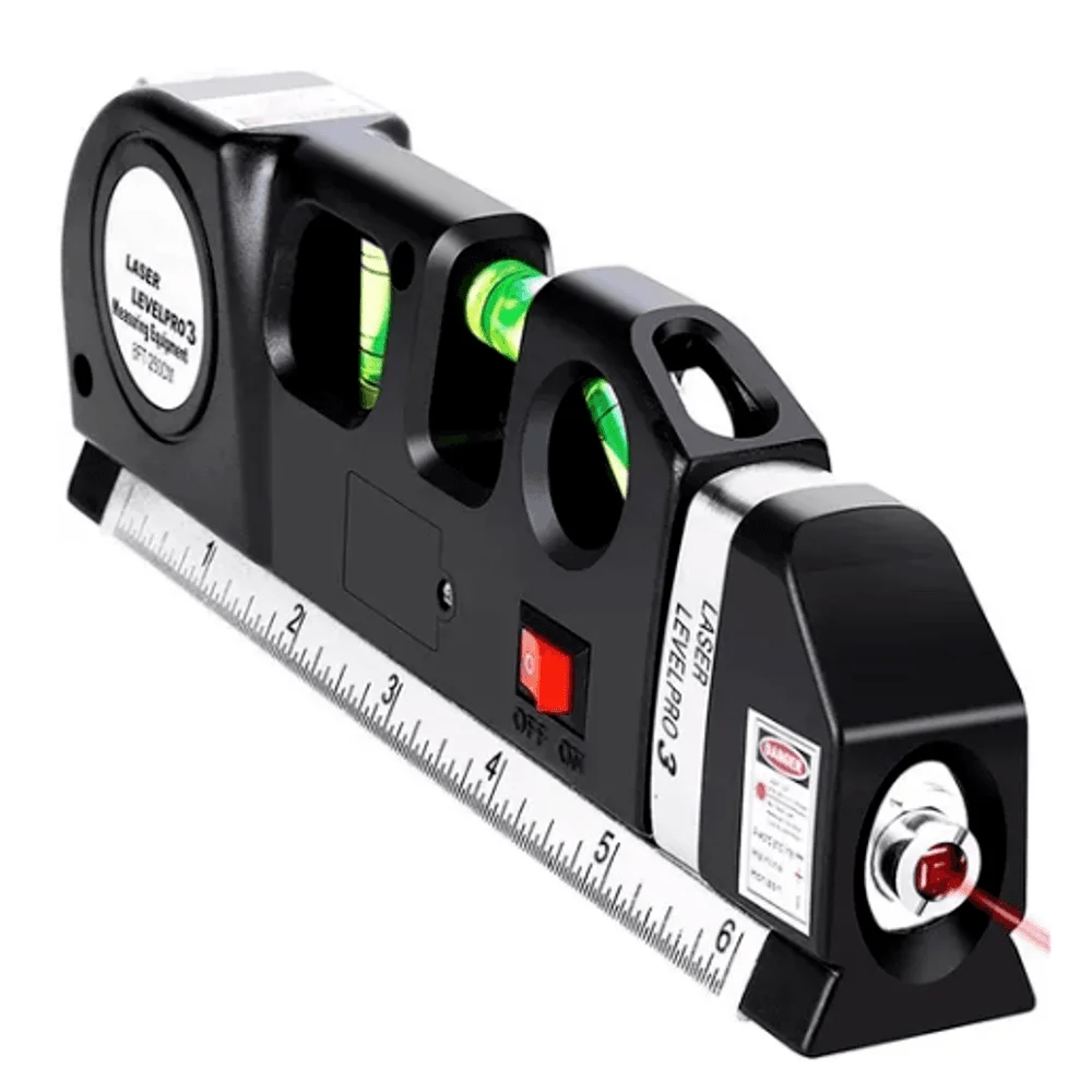 LASER NIVELPRO3