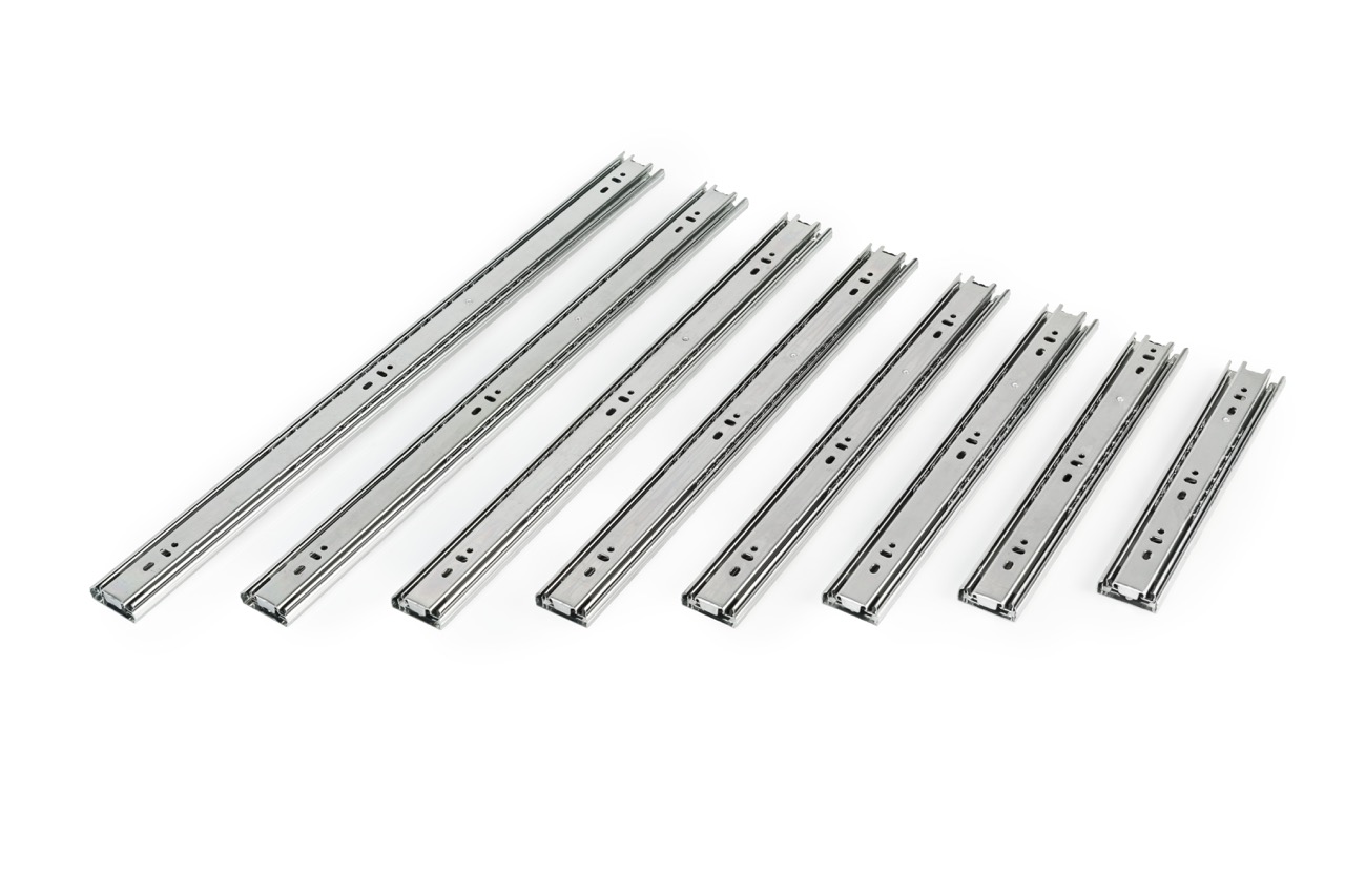 BR METAL CORREDIÇA LARGA 50CM