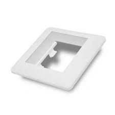 DUTOTEC MINI ESPELHO S200 S/ BLOCO- BRANCO