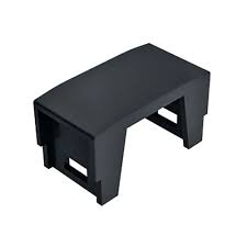 DUTOTEC BLOCO CEGO PRETO