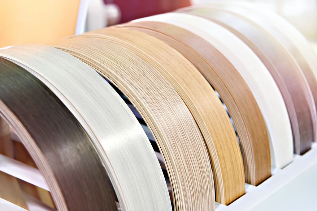 FITA DE BORDA ALLPARTS NORONHA GREEN 20MT 35MM