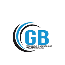 SISTEMA POWER P/ PORTA DE PASSAGEM COM ROLDANA