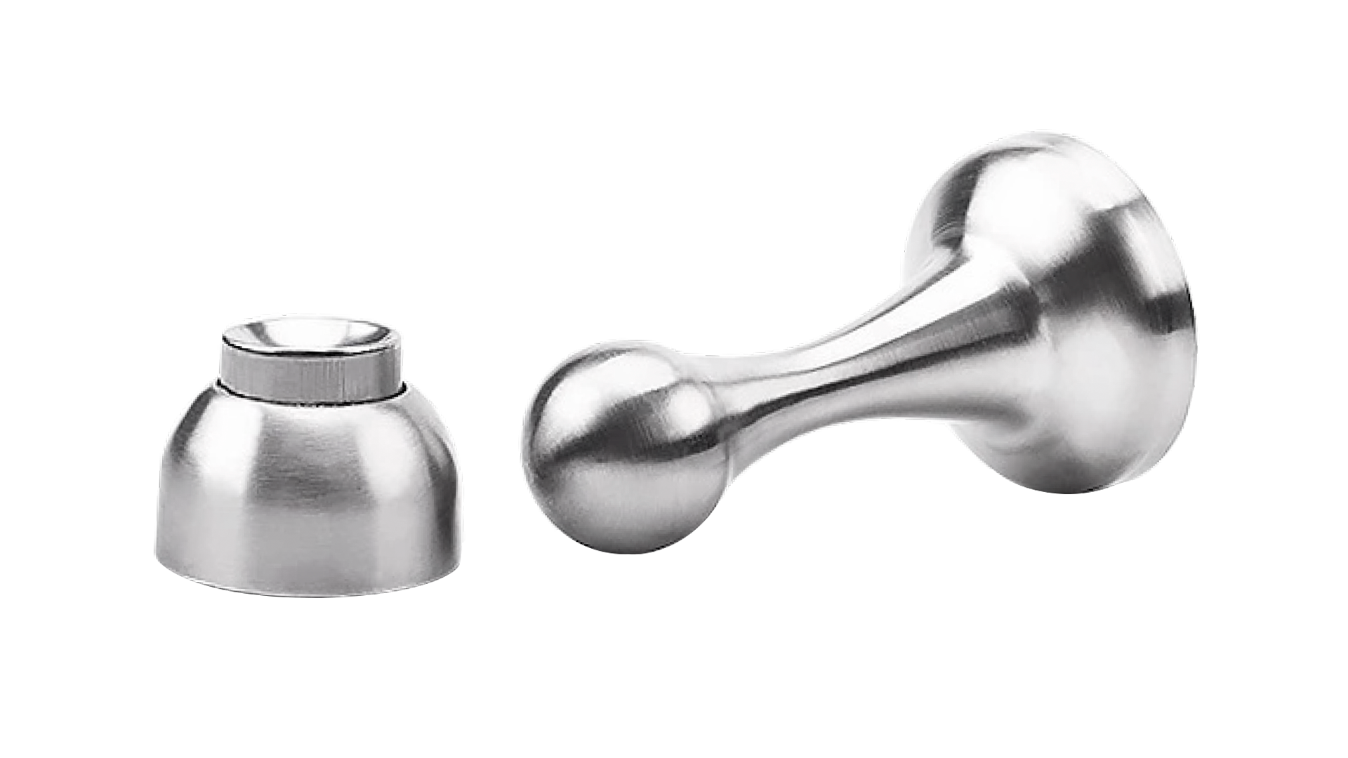 PRENDE PORTA MAGNETICO RENNA