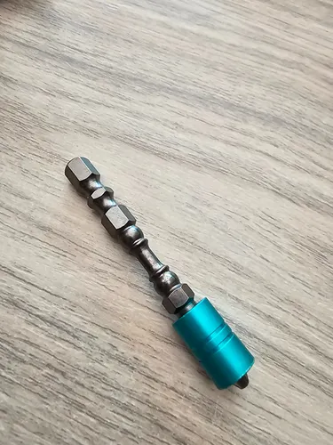 PONTEIRA RENNA BITS IMPACTO 50MM PHILLIPS PH2 PONTA UNICA